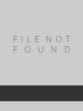 Image of Kamus bahasa sunda : sunda-Indonesia sunda-sunda Indonesia-sunda